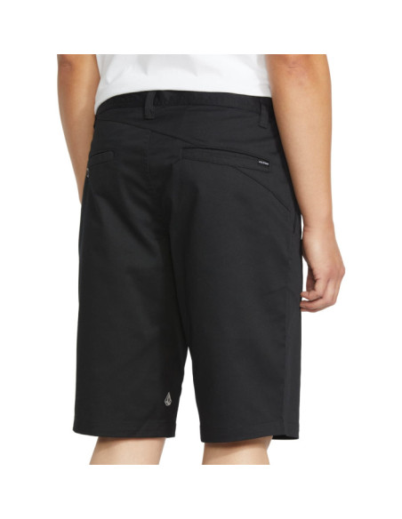 FRCKN MDN STRCH SHT 21