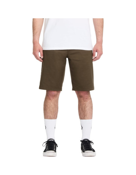 FRCKN MDN STRCH SHT 21