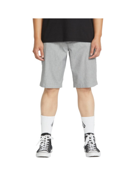 FRCKN MDN STRCH SHT 21