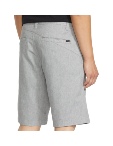 FRCKN MDN STRCH SHT 21