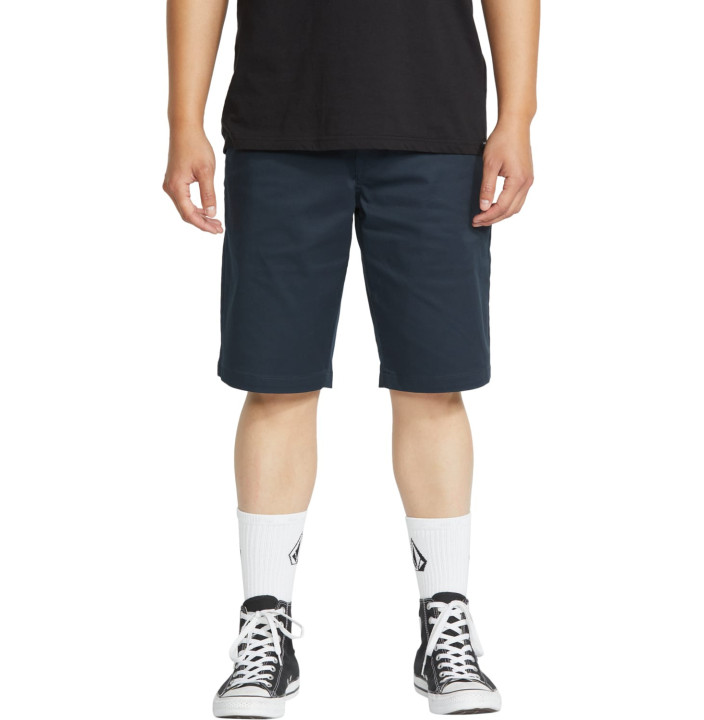 FRCKN MDN STRCH SHT 21