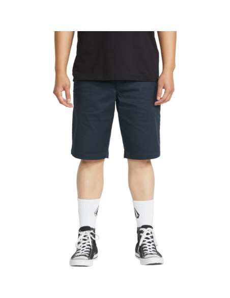 FRCKN MDN STRCH SHT 21