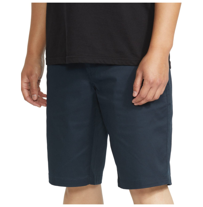 FRCKN MDN STRCH SHT 21