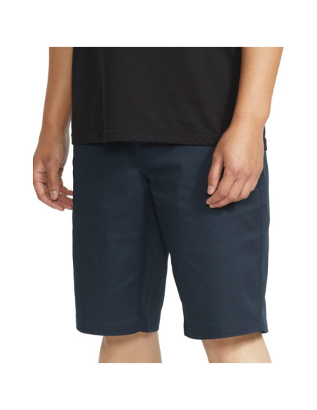 FRCKN MDN STRCH SHT 21