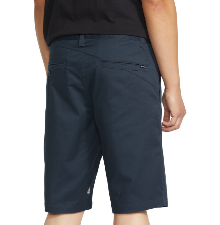 FRCKN MDN STRCH SHT 21