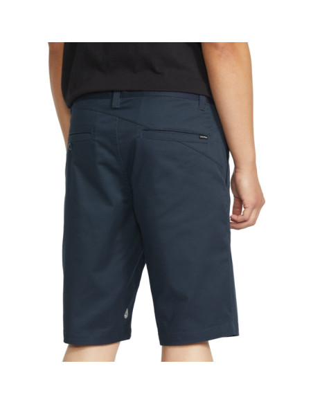 FRCKN MDN STRCH SHT 21