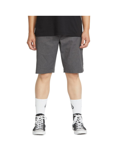 FRCKN MDN STRCH SHT 21