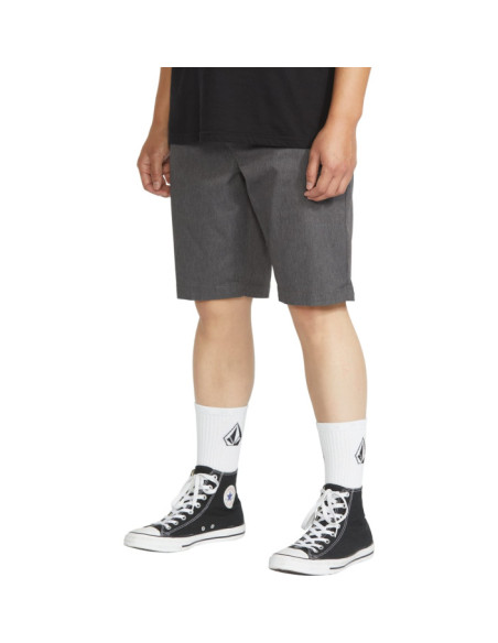 FRCKN MDN STRCH SHT 21