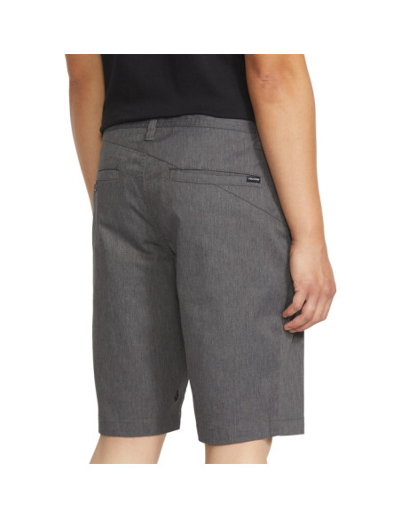 FRCKN MDN STRCH SHT 21