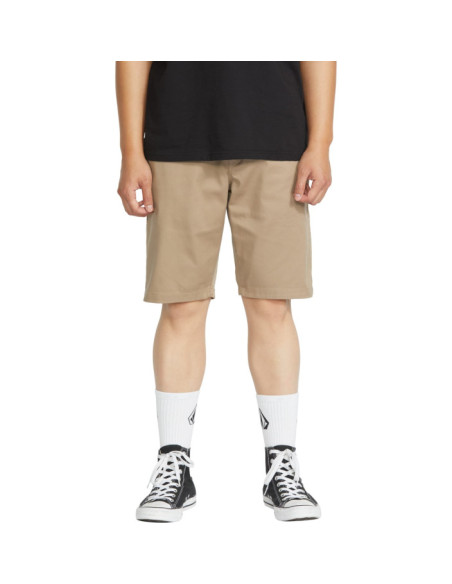 FRCKN MDN STRCH SHT 21