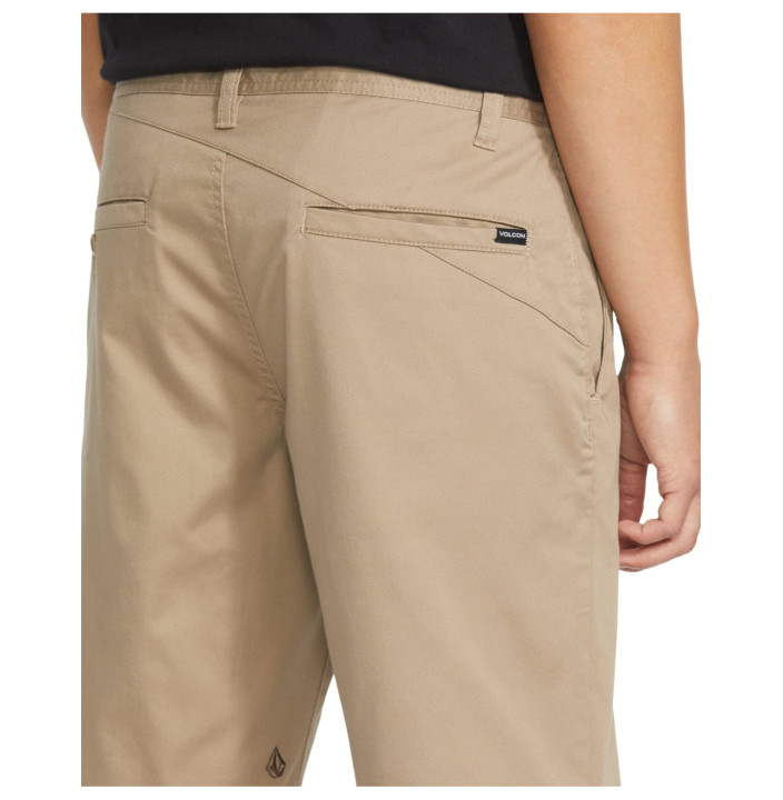 FRCKN MDN STRCH SHT 21