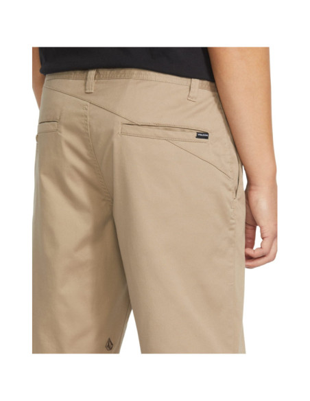 FRCKN MDN STRCH SHT 21