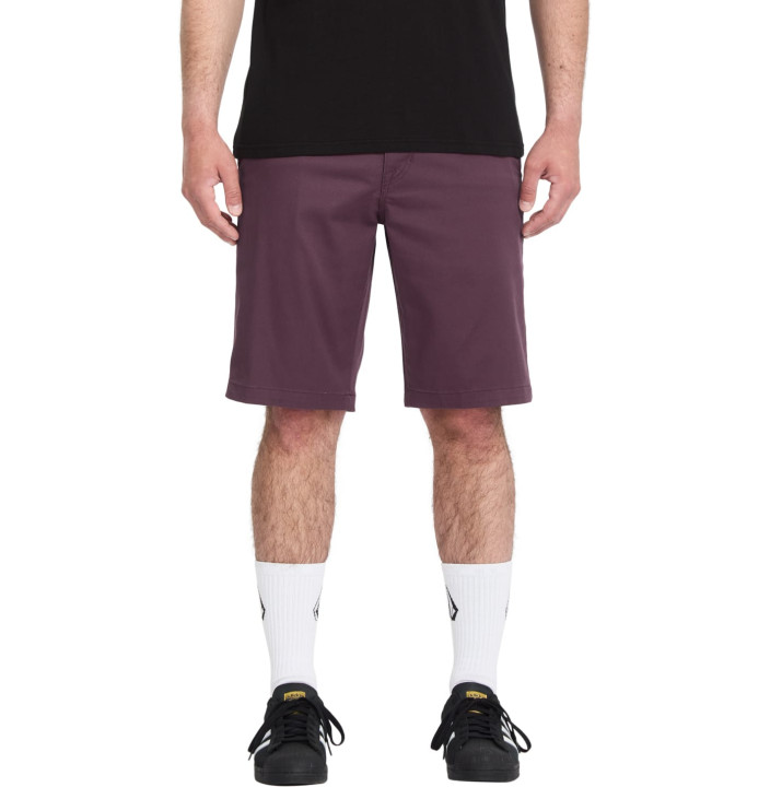 FRCKN MDN STRCH SHT 21