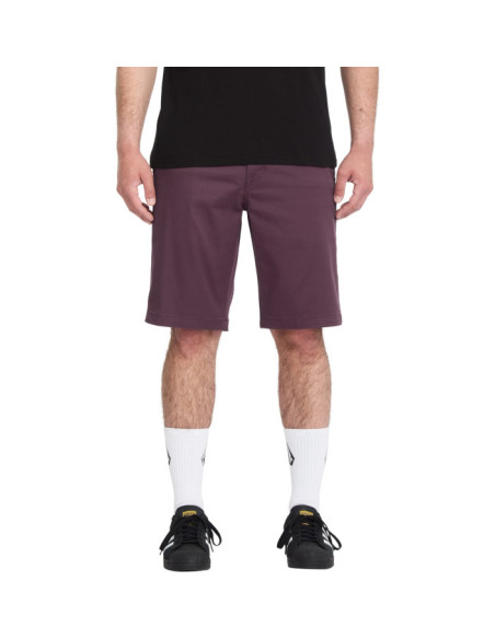 FRCKN MDN STRCH SHT 21