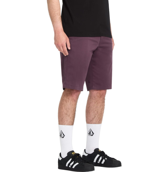 FRCKN MDN STRCH SHT 21