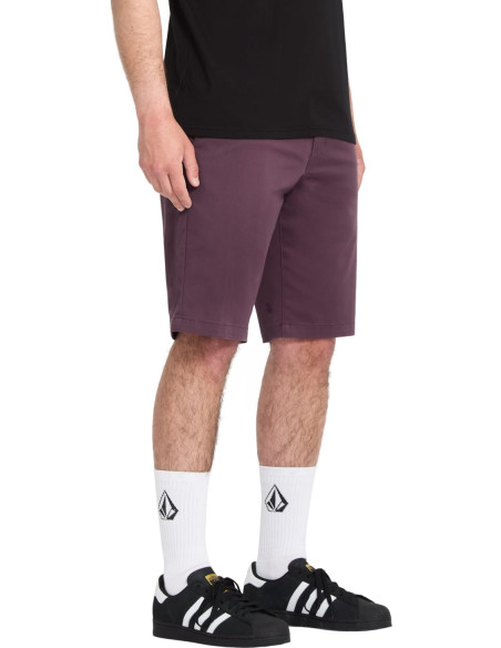 FRCKN MDN STRCH SHT 21