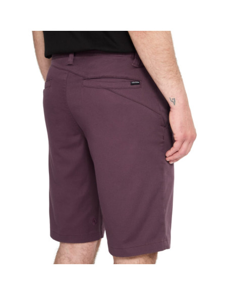 FRCKN MDN STRCH SHT 21