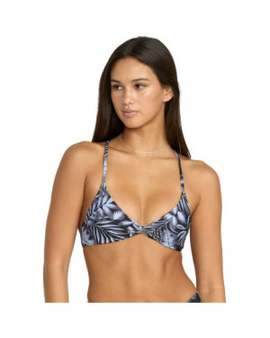 PARADISE DREAMER TWIST X BACK