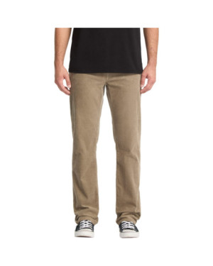 SOLVER 5 POCKET CORD