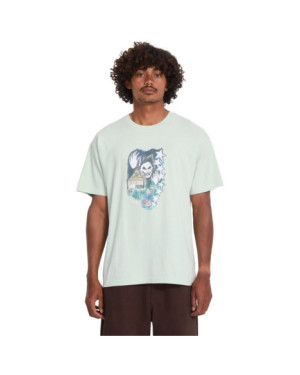 FA ISSAM AUPTEL LSE SST