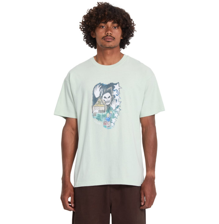 FA ISSAM AUPTEL LSE SST