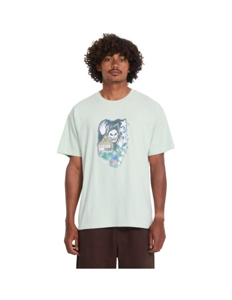 FA ISSAM AUPTEL LSE SST