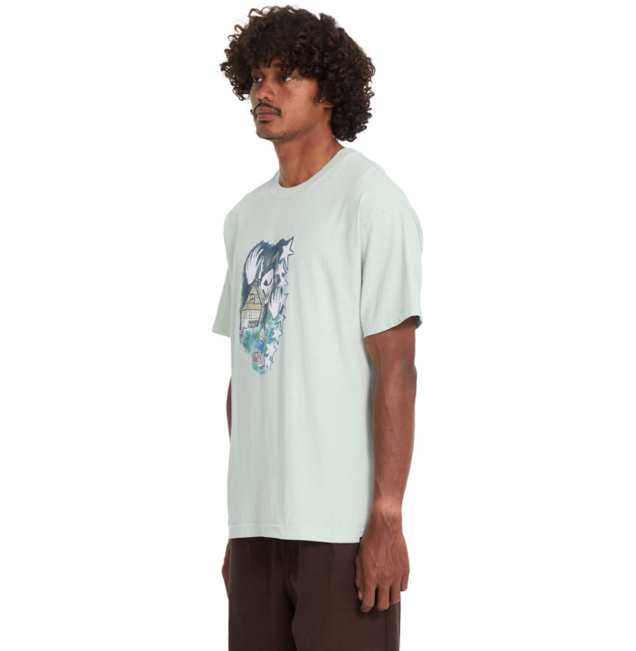 FA ISSAM AUPTEL LSE SST