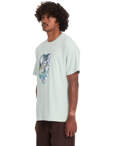 FA ISSAM AUPTEL LSE SST