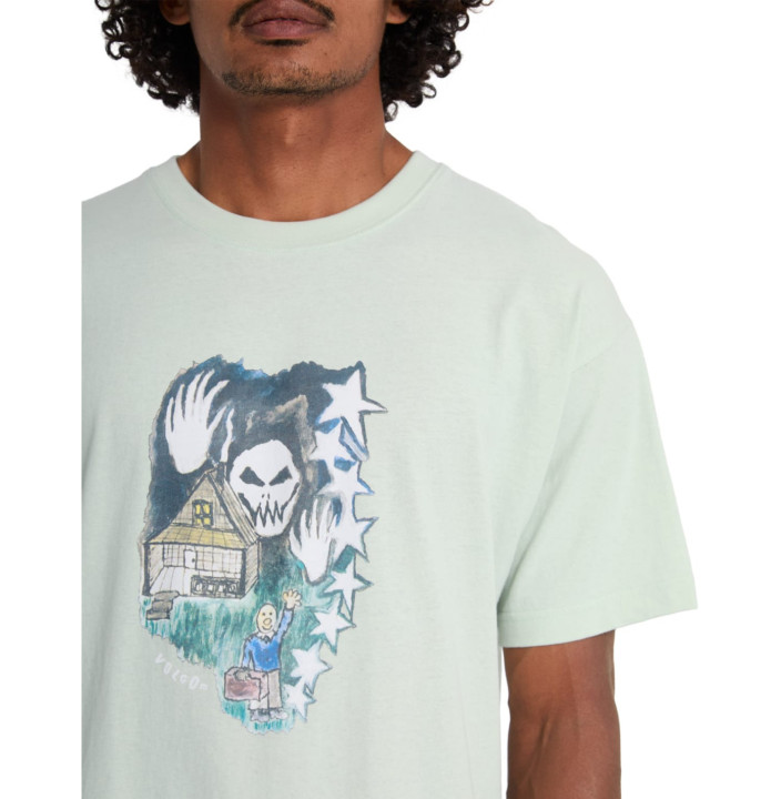 FA ISSAM AUPTEL LSE SST