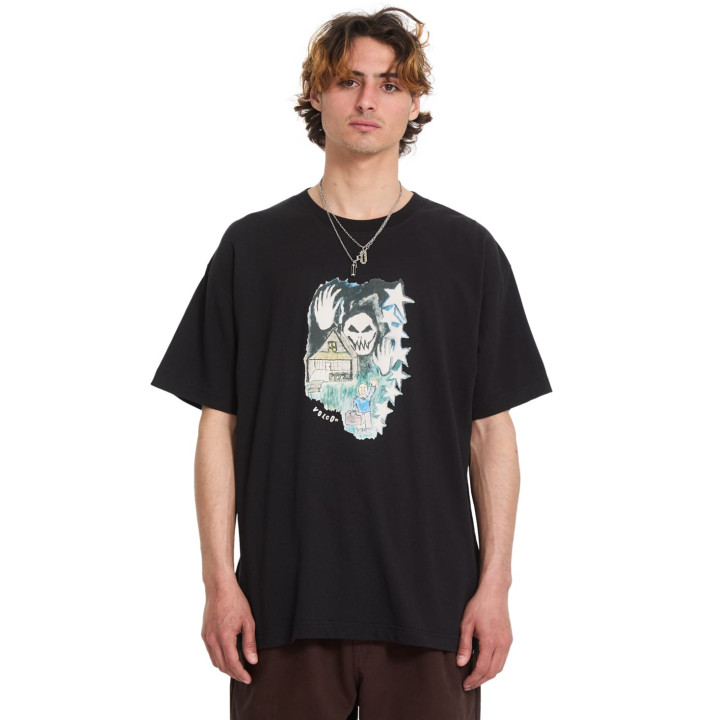 FA ISSAM AUPTEL LSE SST