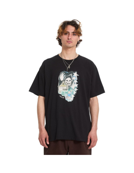 FA ISSAM AUPTEL LSE SST