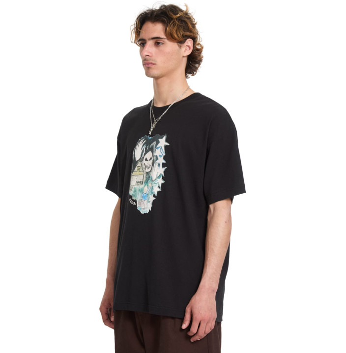 FA ISSAM AUPTEL LSE SST