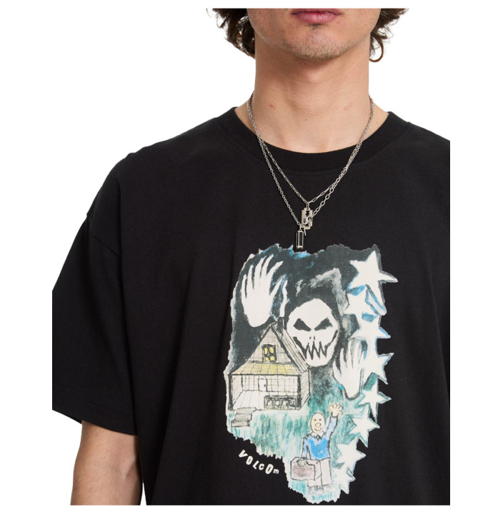 FA ISSAM AUPTEL LSE SST