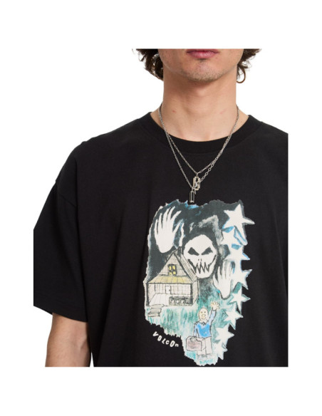 FA ISSAM AUPTEL LSE SST