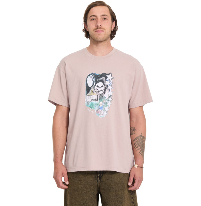 FA ISSAM AUPTEL LSE SST