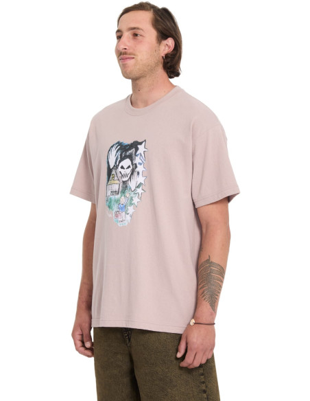 FA ISSAM AUPTEL LSE SST