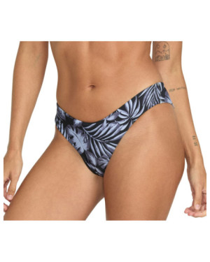 PARADISE DREAMER CHEEKINI