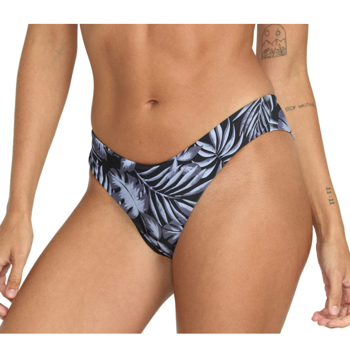 PARADISE DREAMER CHEEKINI