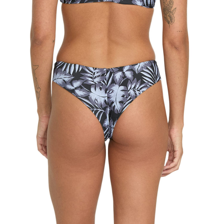 PARADISE DREAMER CHEEKINI