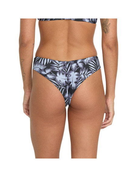 PARADISE DREAMER CHEEKINI