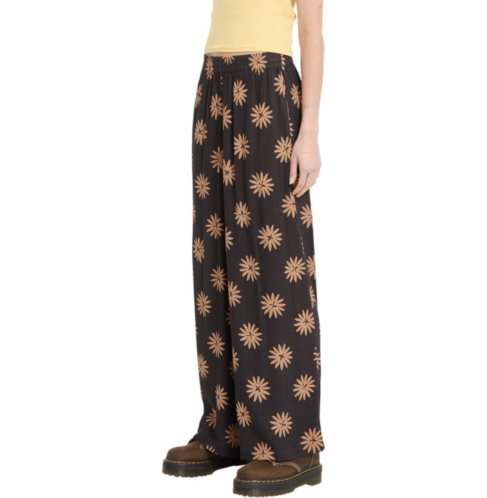 MIDNITE RAMBLE PANT