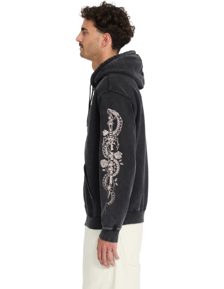 DIE BY THE STONE ZIP