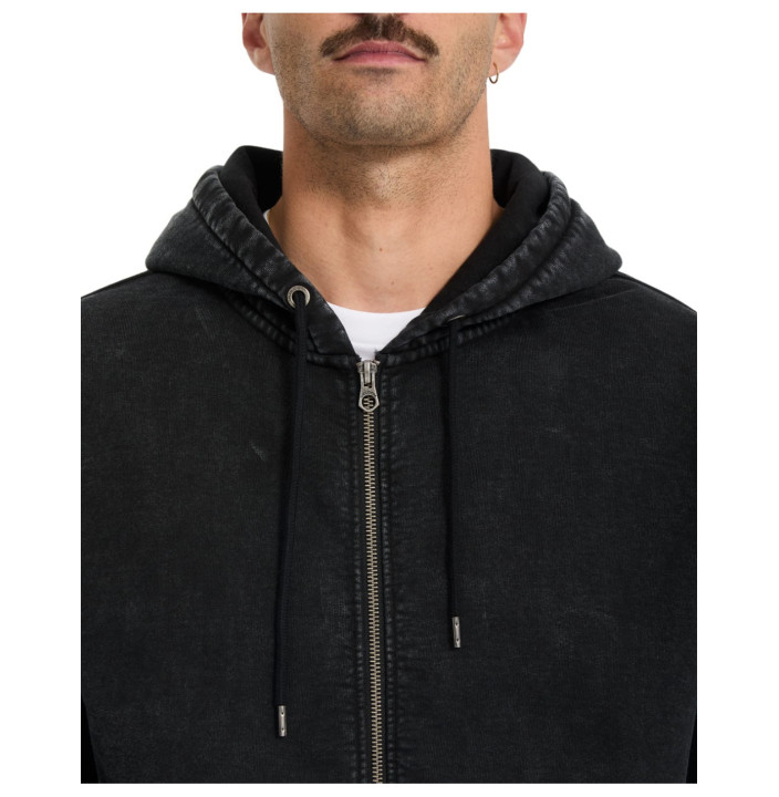 DIE BY THE STONE ZIP