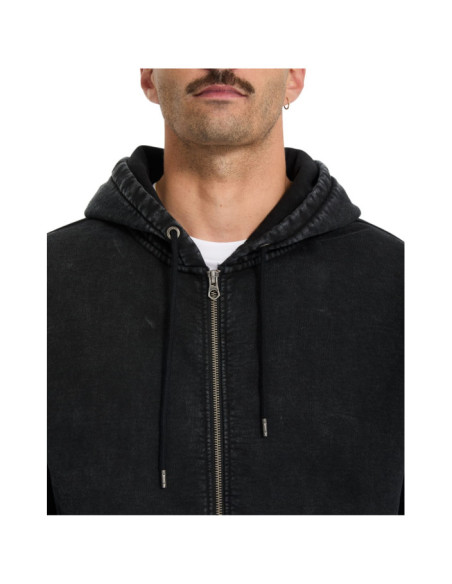 DIE BY THE STONE ZIP