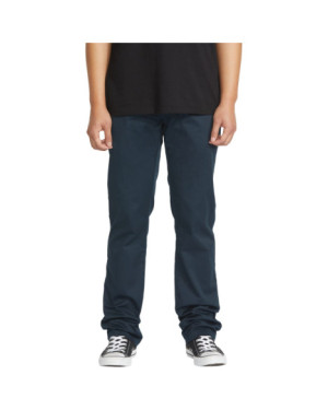 FRICKIN MODERN STRET