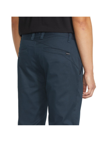 FRICKIN MODERN STRET