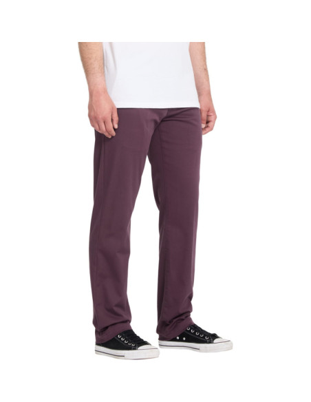 FRICKIN MODERN STRET