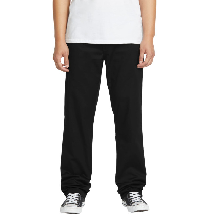 FRICKIN MODERN STRET