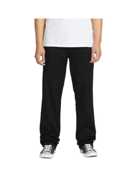 FRICKIN MODERN STRET