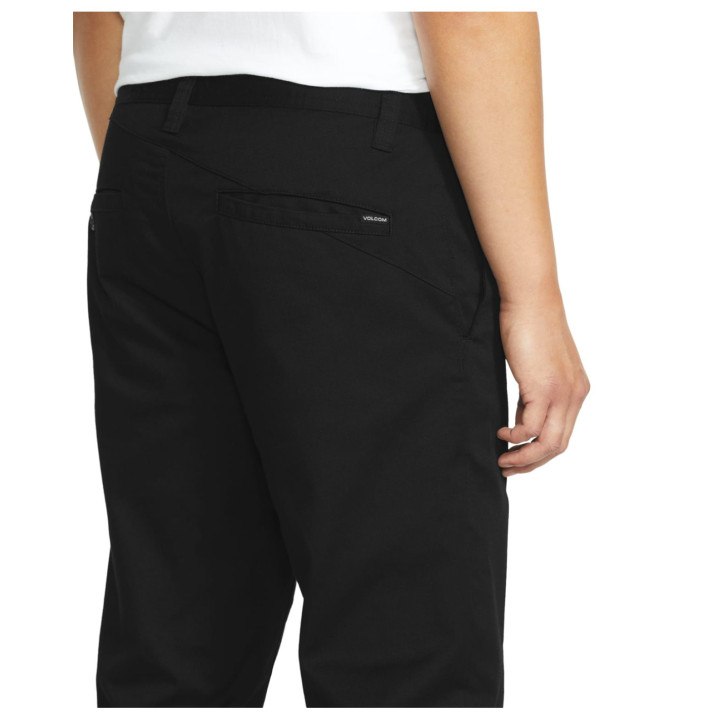 FRICKIN MODERN STRET